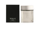 Tous Man Eau De Toilette Spray 100 ml