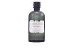 Grey Flannel Eau De Toilette 240 ml