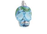 To Be Exotic Jungle Man Eau De Toilette Spray 125 ml