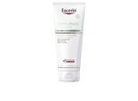 Dermopure Dreifach-effekt-körpercreme 200 ml