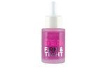Serum Firm & Tight Treatment For Boobies & Butt 30 ml