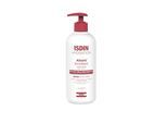 Psorisdin Erweichende Lotion 400 ml