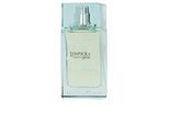 Green Lover Eau De Toilette Spray 50 ml
