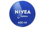 Blue Can Creme 400 ml