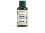 Mandelmilch Duschcreme 60 ml