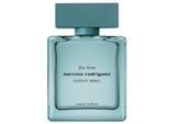 for him Vetiver Musc - EdT 100ml