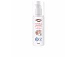 Mineral Protective Sun Lotion Spf30 100 ml