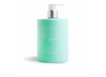 Smooth Hand Wash mint 500 ml