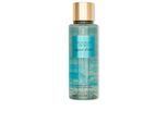 Aqua Kiss Duftnebel 250 ml