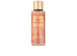 Amber Romance Körperspray 250 ml