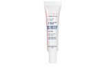 Ictyane Bálsamo Labial 15 ml
