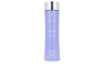 Caviar Restructuring Bond Repair Conditioner 250 ml