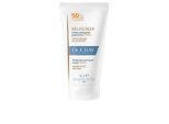 Melascreen Schützende Anti-flecken-creme Spf50+ 50 ml