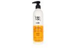 Proyou The Tamer Conditioner 350 ml