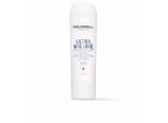Dualsenses Ultra Volume Conditioner 200 Ml 200 ml