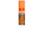 Duck Plump Lipgloss Nr. 21-onyzpected 6,8 ml