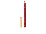 Color Riche Le Lip Crayon Lippenkonturenstift Nr. 300 – Le Rouge Paris 1 Einheit