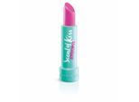 Scent Of Kiss Pop Love Eau De Toilette Spray 50 ml