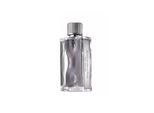 First Instinct Eau De Toilette Spray 30 ml