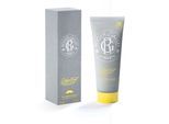 Cologne Twist Gel After Shave 75 ml