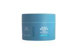 Invigo Balance Sensitive Calm Mask Haar Mit Kopfhautreizung 150 ml