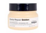 Absolut Repair Golden Maske 250 ml