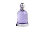Halloween Eau De Toilette Spray 100 ml