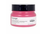 Pro Längere Maske 250 ml