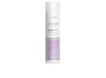 Re-start Lila Reiniger 250 ml