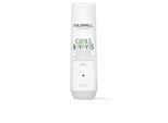 Curls &amp Waves Shampoo 250 ml