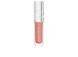Plump Ambition Volumengebendes Lippenöl Nr. 601-worth It 5 ml