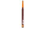 Duck Plump Lippenkonturenstift Nr. 09-beige Boost 0,33 G 0,33 gr