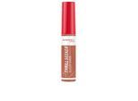 Thrill Seeker Lipgloss 650-sweet Frosting 6 ml