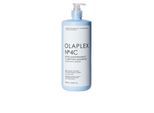 Nº4c Bond Maintenance Klärendes Shampoo 1000 ml