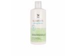 Elements Natürliches Beruhigendes Shampoo Für Trockene Oder Empfindliche Kopfhaut, 500 ml