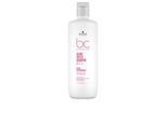 Bc Color Freeze Shampoo 1000 ml