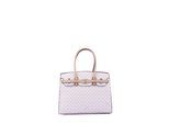 B Cavalli handtas Vrouwen
