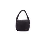 B Cavalli schoudertas Vrouwen