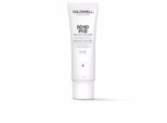 Bond Pro Day And Night Bond Booster 75 ml