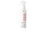 Osis Flatliner Hitzeschutzspray 200 ml