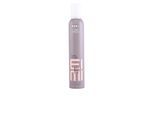 Eimi Extra-volume Mousse 300 ml