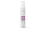 Stylesign Heat Styling Shaping And Finishing Spray 200 ml