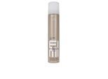 Eimi Dynamic Fix 300 ml
