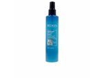 Extreme Anti-snap 250 ml