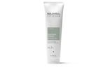 Stylesign Curls Defining Cream 150 ml