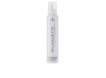 Silhouette Mousse Flexible Hold 200 ml