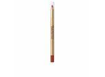 Colour Elixir Lipliner 015-soft Spice 10 g