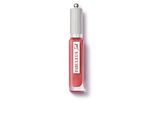 Fabuleux Ink Flüssiger Lippenstift 02-creme& 39ing Of You 3,5 ml