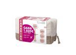 Venus Spa Breeze Notwendige Canarias-maschine + 4 Ersatzteile 4 recambios