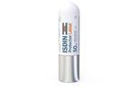 Protector Lip Balm Spf50+ 4 gr